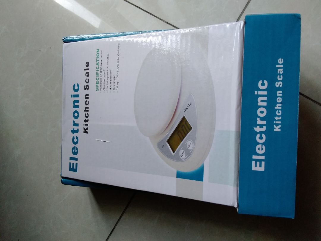 đã nhận hàng,đóng gói kỹ,nhìn sản phẩm nhỏ ,gọn, cân chuẩn ,rât thích.. đã nhận hàng,đóng gói kỹ,nhìn sản phẩm nhỏ ,gọn, cân chuẩn ,rât thích..