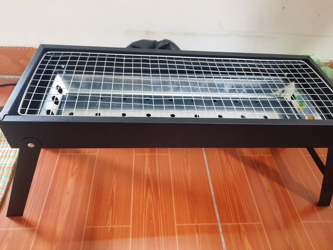 giao hàng nhanh, chất lượng ok