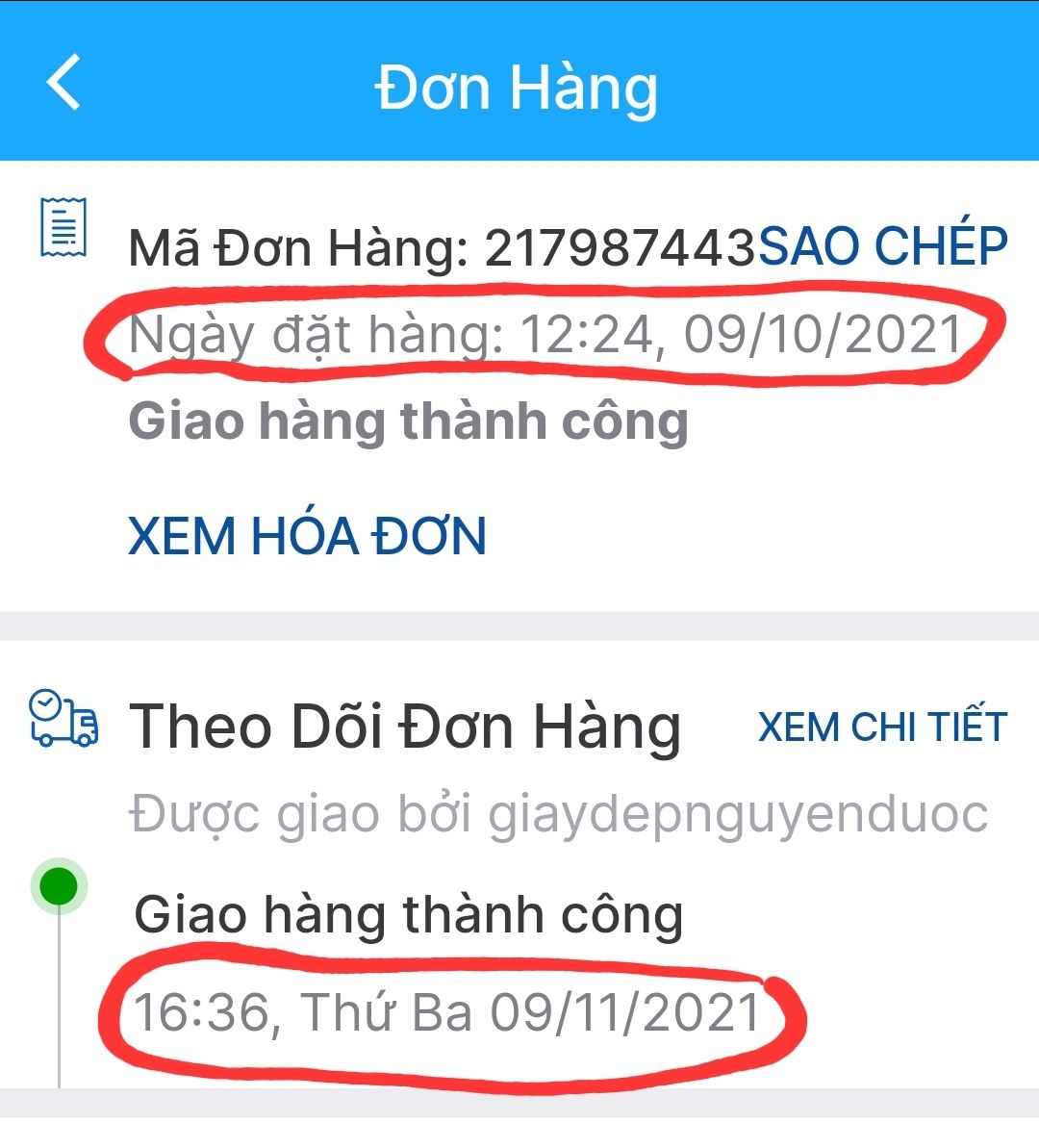 Sản phẩm đẹp, chắc chắn, bánh xe lăn đều và đầm. Tuy nhiên nhận hàng quá lâu, tới 01 tháng sau mới nhận. Đúng ra cho 5 sao, tội bắt khách hàng leo cây 1 tháng, trừ 2 sao.