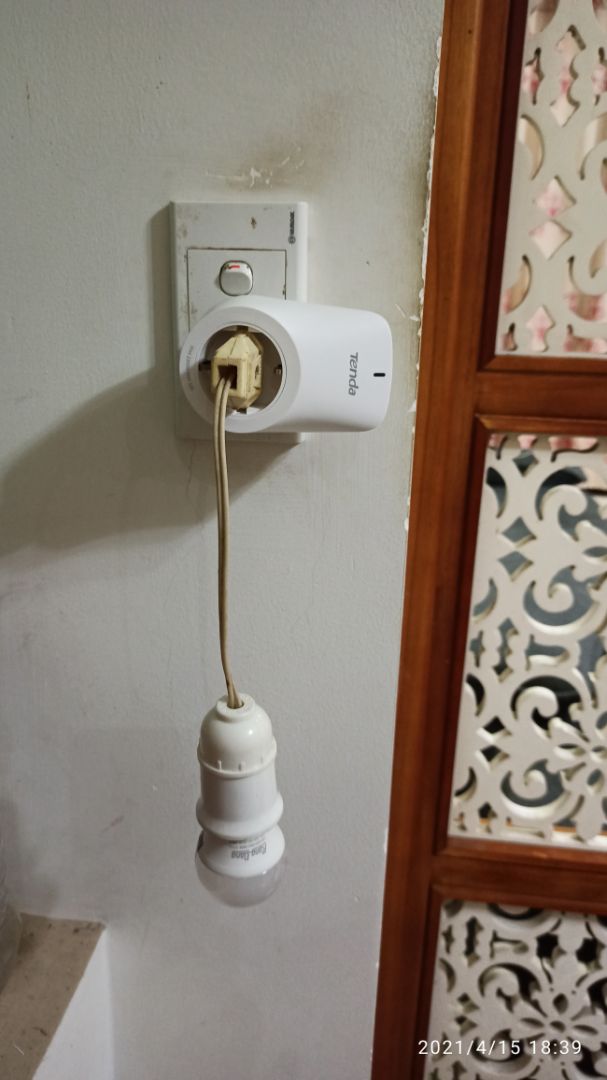 *** thử rất ok *** thử rất ok