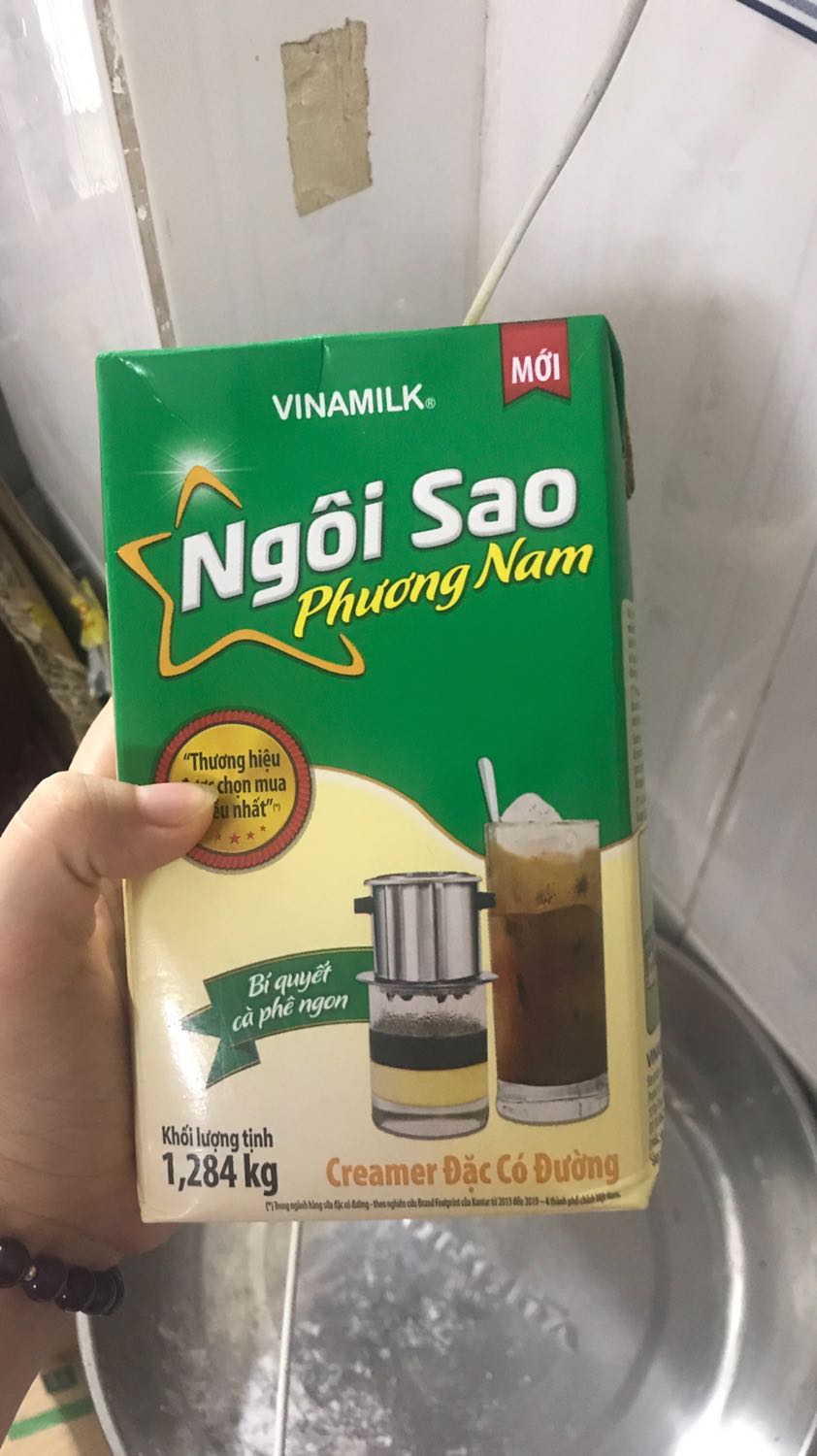shop đóng gói cẩn thận và chắc chắn, giao trước thời hạn ngay lúc mình cần shop đóng gói cẩn thận và chắc chắn, giao trước thời hạn ngay lúc mình cần