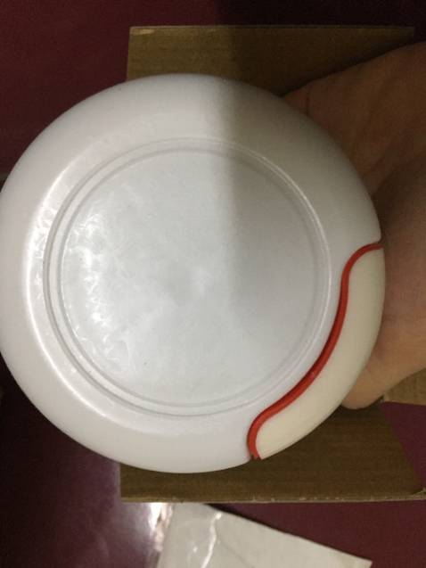 Shop tư vấn nhiệt tình
Giao hàng nhanh
Nhìn đẹp mắt
Chất lượng sản phẩm ok
Đóng gói cẩn thận
Giá thành hợp lý
Nên mua á mn =))