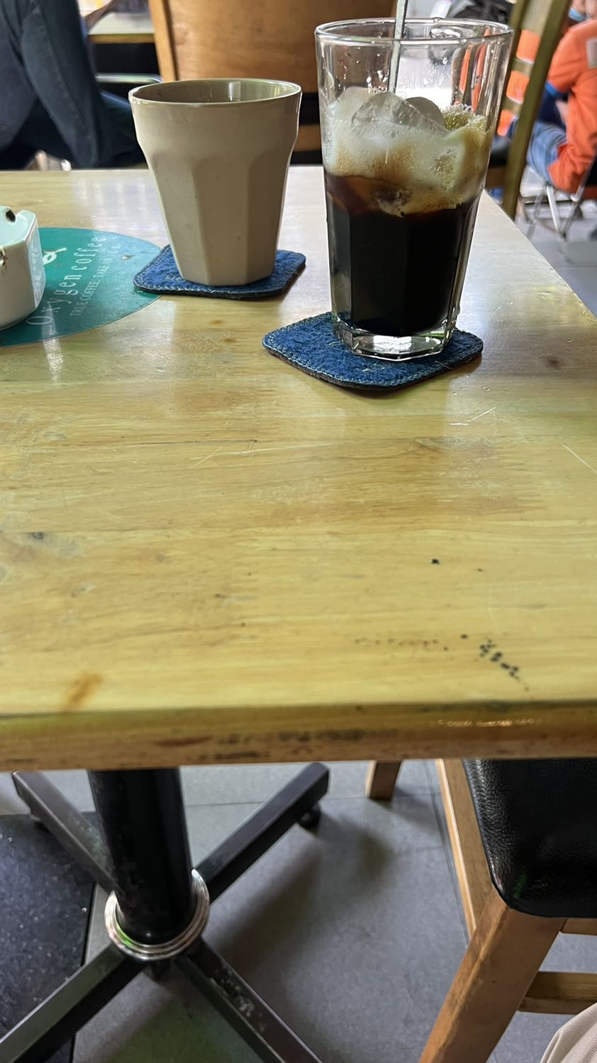 Đóng gói cẩn thận, sp nhận được ko bị trầy xước