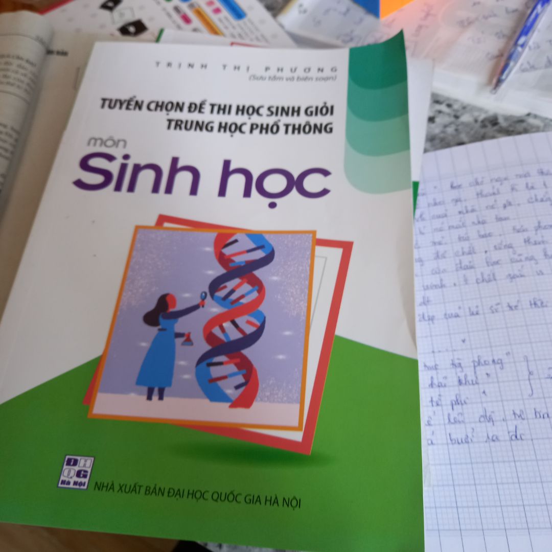 👍👍👍👍👍👍sách hay ,đóng gói cẩn thận 
cảm ơn shop nha!!!