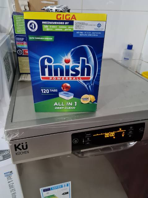 Đã nhận hàng đúng chất lượng. Xuất xứ Châu âu đàng hoàng. Cảm ơn shop.