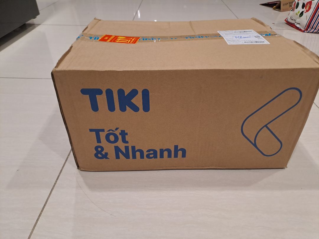 giao hàng nhanh đóng gói cẩn thận không đổ vỡ mình đã tin tưởng sản phẩm và dùng từ lâu đợt này mua để giới thiệu cho bạn bè