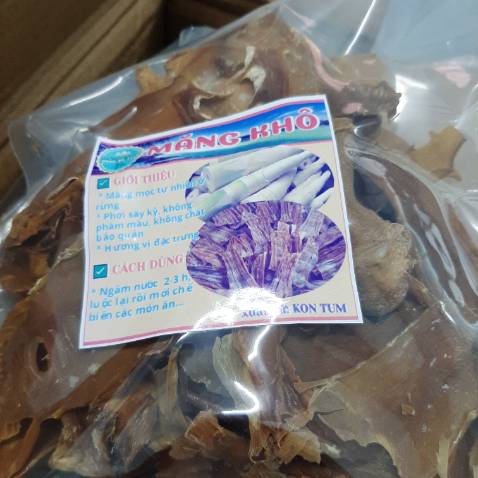 Hàng đúng mẫu. Màu sản phẩm tự nhiên, đẹp, thơm, không có dấu hiệu hư hỏng, ẩm mốc. Giao hàng nhanh, nhiệt tình. OK, sẽ tiếp tục ủng hộ shop!💞💞💞