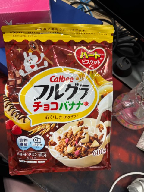 Giao sai sản phẩm, đặt loại màu xanh giao loại khác. Tự ý đổi hàng sang sản phẩm khác khi khách hàng chưa đồng ý. Mọi người nên xem xét khi có ý định mua