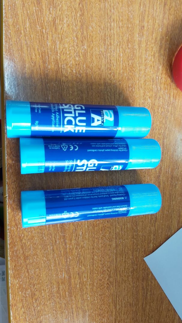 Hàng giao nhanh, tốt