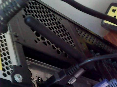 hàng tốt giá ổn vừa đặt hôm qua hôm sau có hàng luôn!