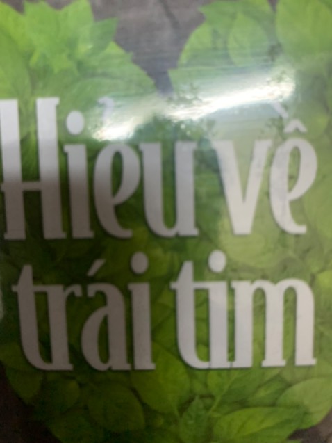 ok bth hết, mng an tâm mua nha, mimhf mua để tặng bạn