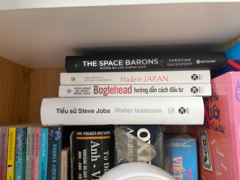 Sách to đẹp bìa cứng, nhìn rất đồ sộ. Giao đúng hẹn, giá tốt, sách chuẩn.