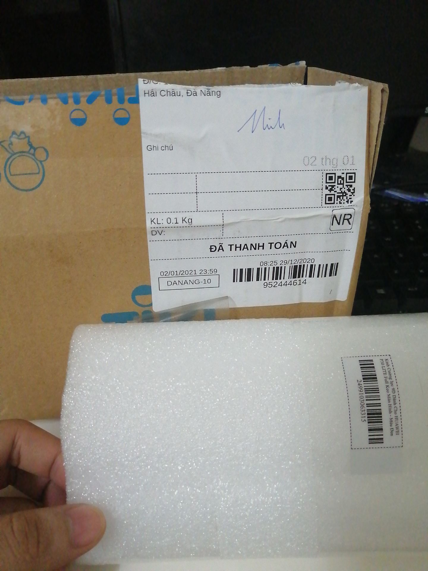 mua đợt sale có 5k. sách cho mấy đứa em