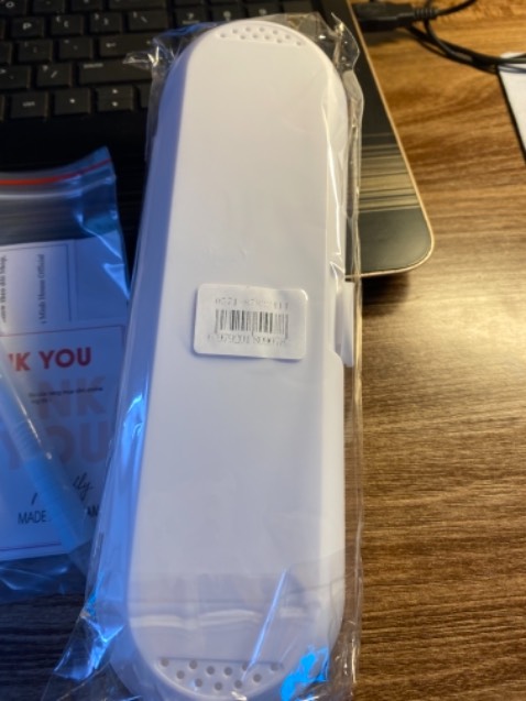 Shop tư vấn nhiệt tình, giao hàng nhanh, đóng gói cẩn thận, đúng phân loại hàng. 
10 điểm chất lượng