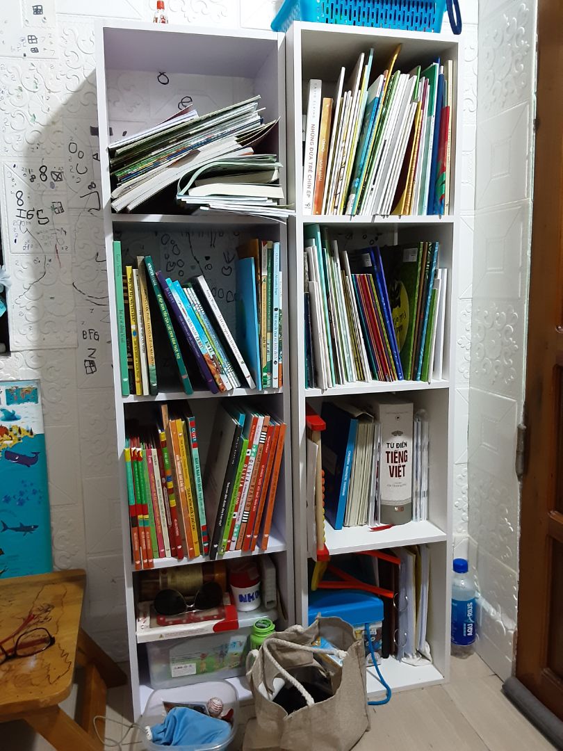 sách y hình, chờ canh sale dược 23% là mua liền
ảnh chi mang tính minh họa