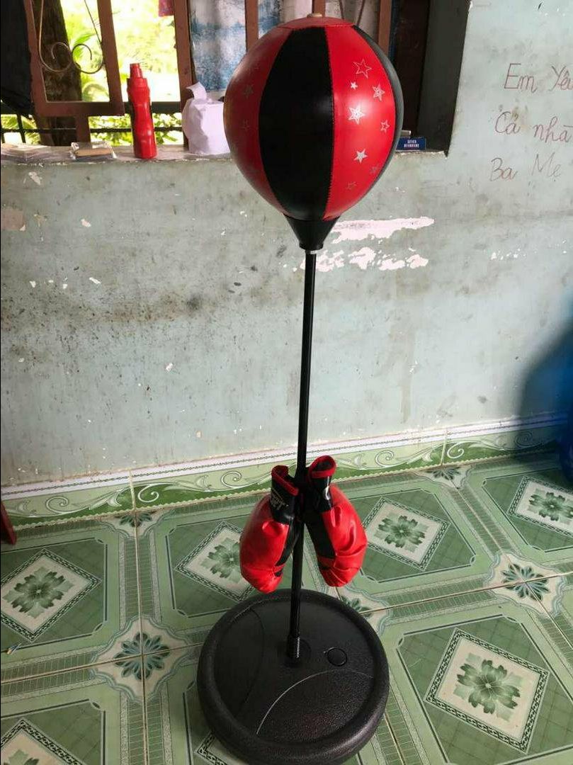 Mình đã mua nhiều lần ở đây vì chất lượng sản phẩm và đặc biệt là nhân viên cực kì dễ thương
Chất lượng sản phẩm tuyệt vời
Đóng gói sản phẩm rất đẹp và chắc chắn
Thời gian giao hàng rất nhanh Mình đã mua nhiều lần ở đây vì chất lượng sản phẩm và đặc biệt là nhân viên cực kì dễ thương
Chất lượng sản phẩm tuyệt vời
Đóng gói sản phẩm rất đẹp và chắc chắn
Thời gian giao hàng rất nhanh