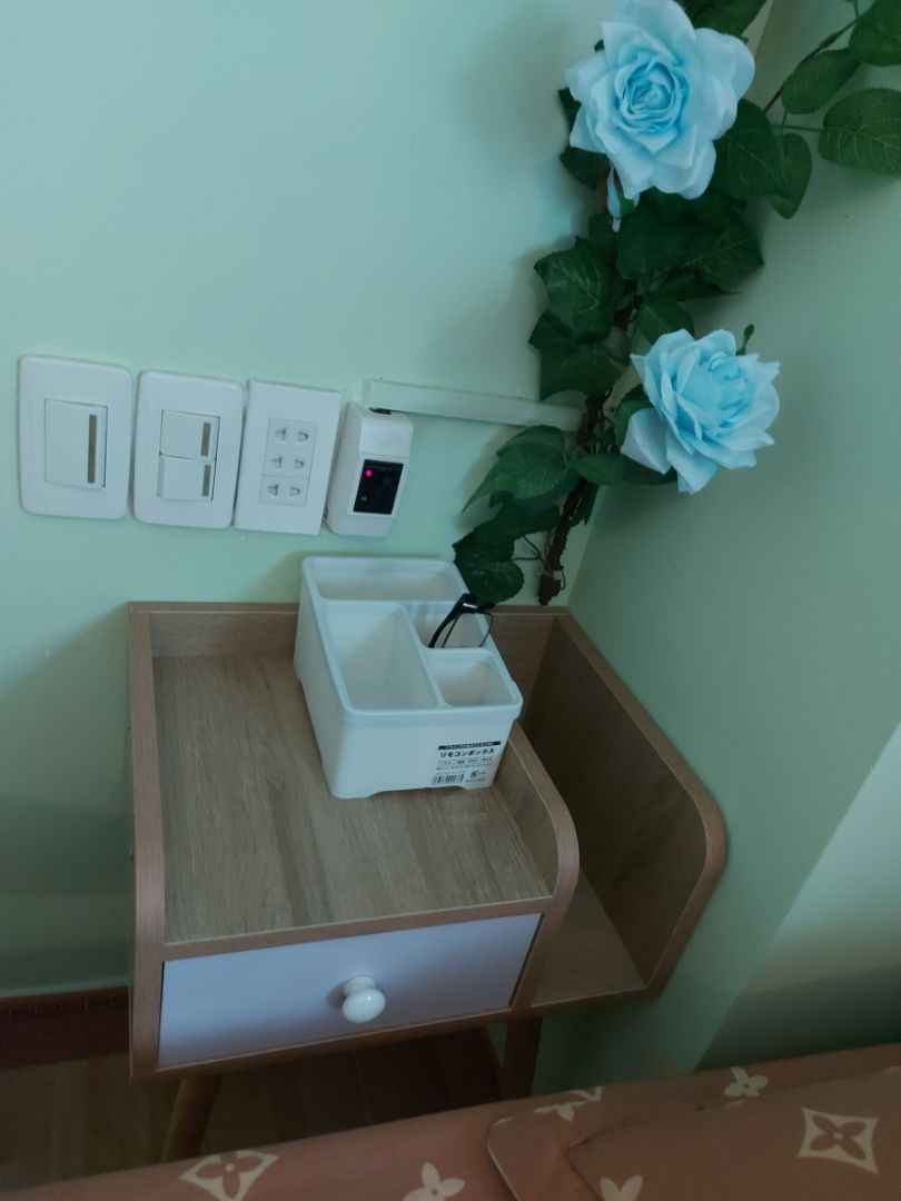 đẹp và chất lượng với tầm giá.