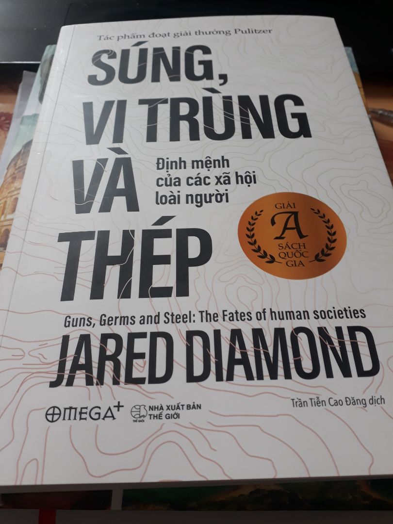 giao hàng nhanh, sách đẹp. rất tuyệt nhé