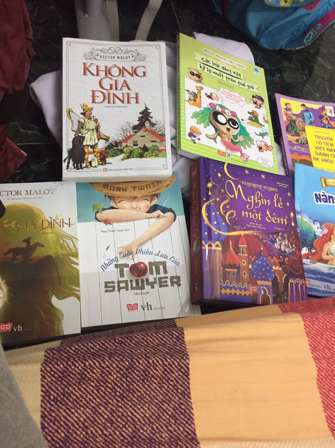 Sách rất hay và giá cả hợp lý. Goddddddddddddđdddddddddddddddddddddđ