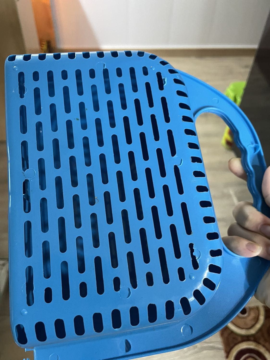 Hàng chất lượng, rất tiện lợi, giao hàng nhanh