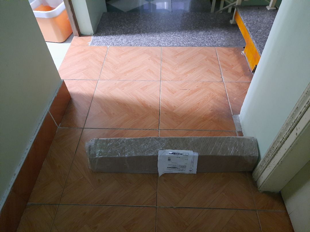 tốt tốt