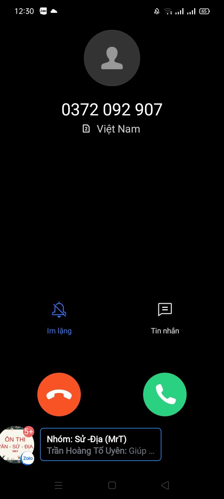 giao hàng nhanh, sách mới