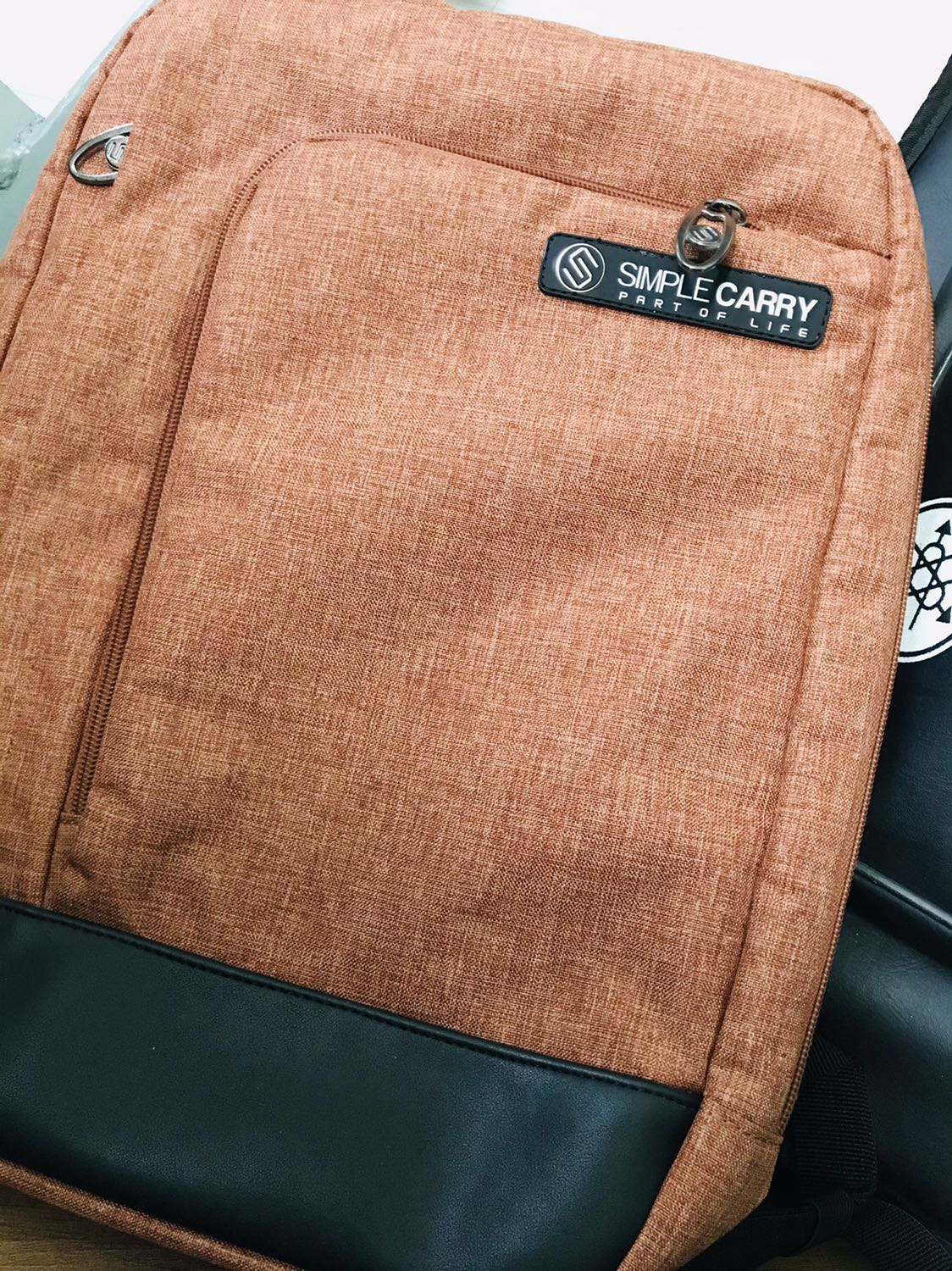 Sản phẩm chất lượng, màu đẹp. Rất thích, chỉ đang thắc mắc nếu muốn bảo hành thì thủ tục như nào