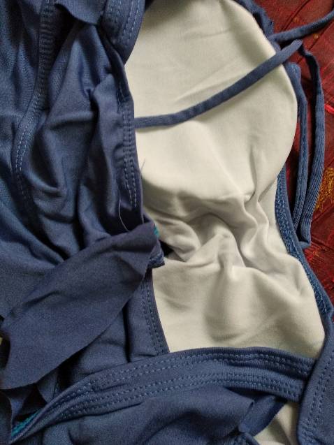 Với giá này thì rất ok. Hi vọng sp bền