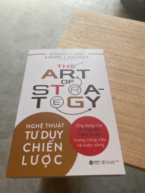 Hàng đúng mô tả, sách đẹp, ship nhanh và thân thiện. Sẽ ủng hộ thêm