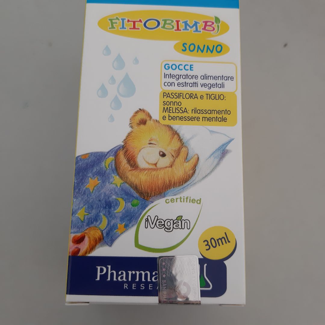 sản phẩm có mùi lá thuốc, khá nồng, hiệu quả tốt và nhanh. tiki giao hàng nhanh, đóng gói cẩn thận.