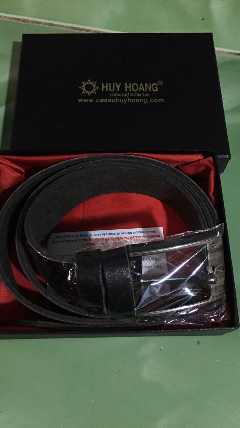 Sàn phầm tốt, chất luong xuất sắt,đóng gói kỹ càng