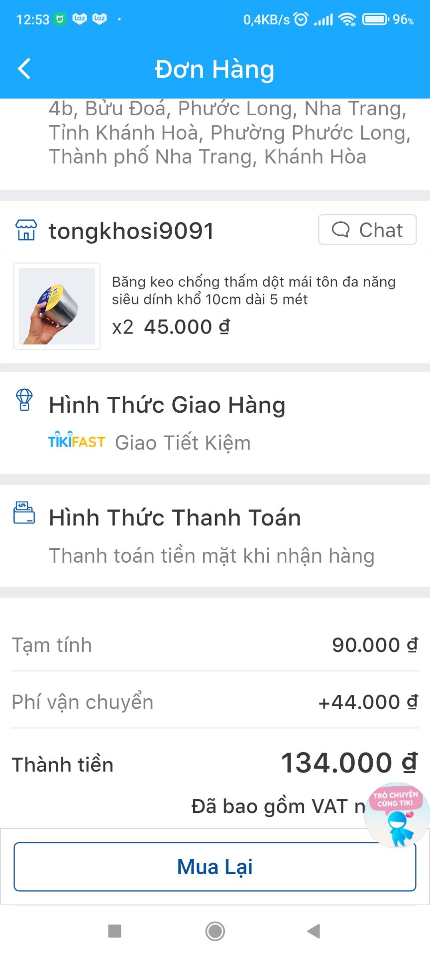 Bán nhầm hay cố tình? nếu nhầm xin trả lời và gửi hàng tiếp. Người mua sẽ trả tiền món hàng đã nhầm (cho giá). Xin cảm ơn.