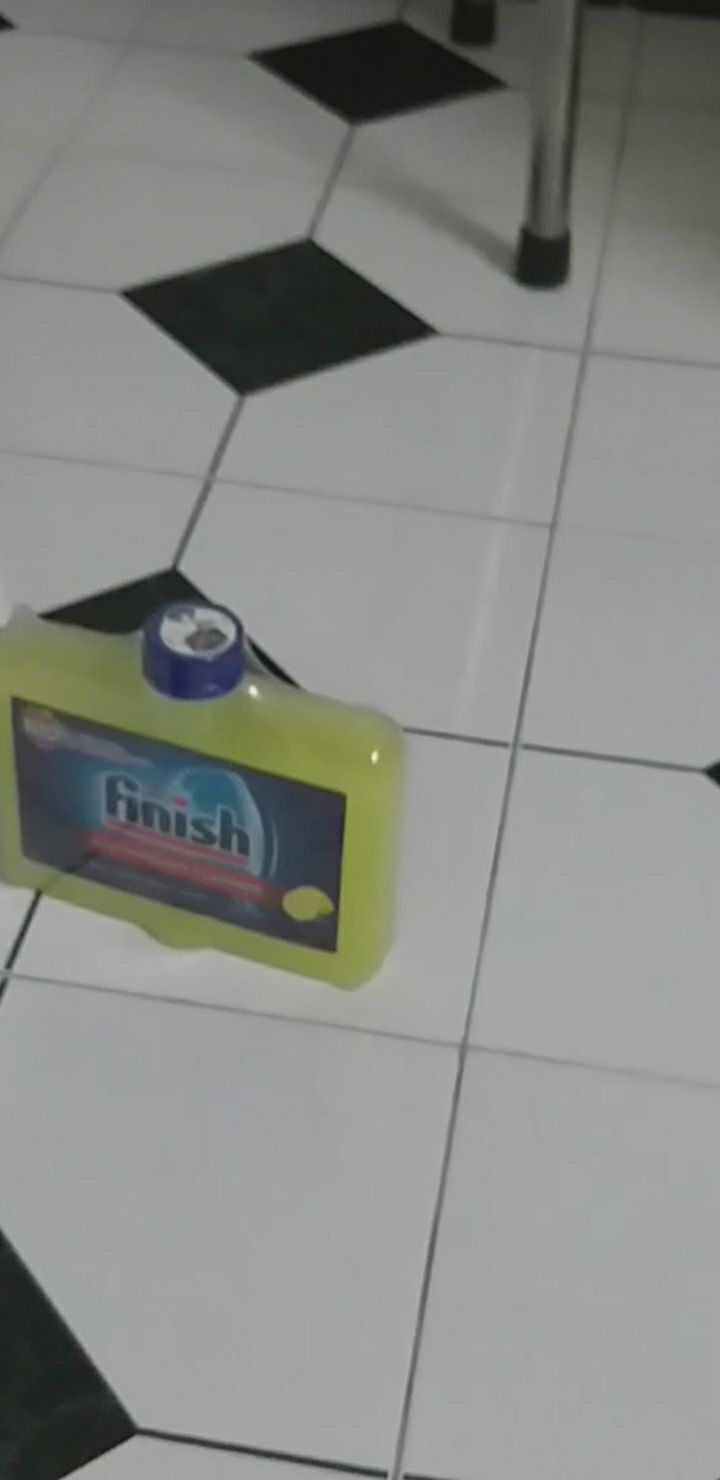 Sp đúng như mô tả người bán hanoimart.

Tiki giao nhanh hơn dự kiến 2 ngày.