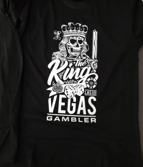 Bao bì đóng gói đẹp, chu đáo. Đáng mua tiếp