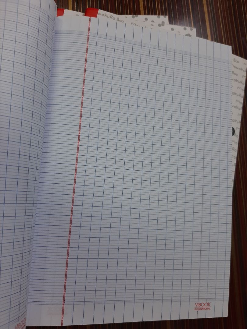 shop đóng gói cẩn thận, do tình hình dịch bệnh nên hàng về hơi chậm, về chất lượng thì giấy tương đối ổn, dễ sử dụng, nói chung ok