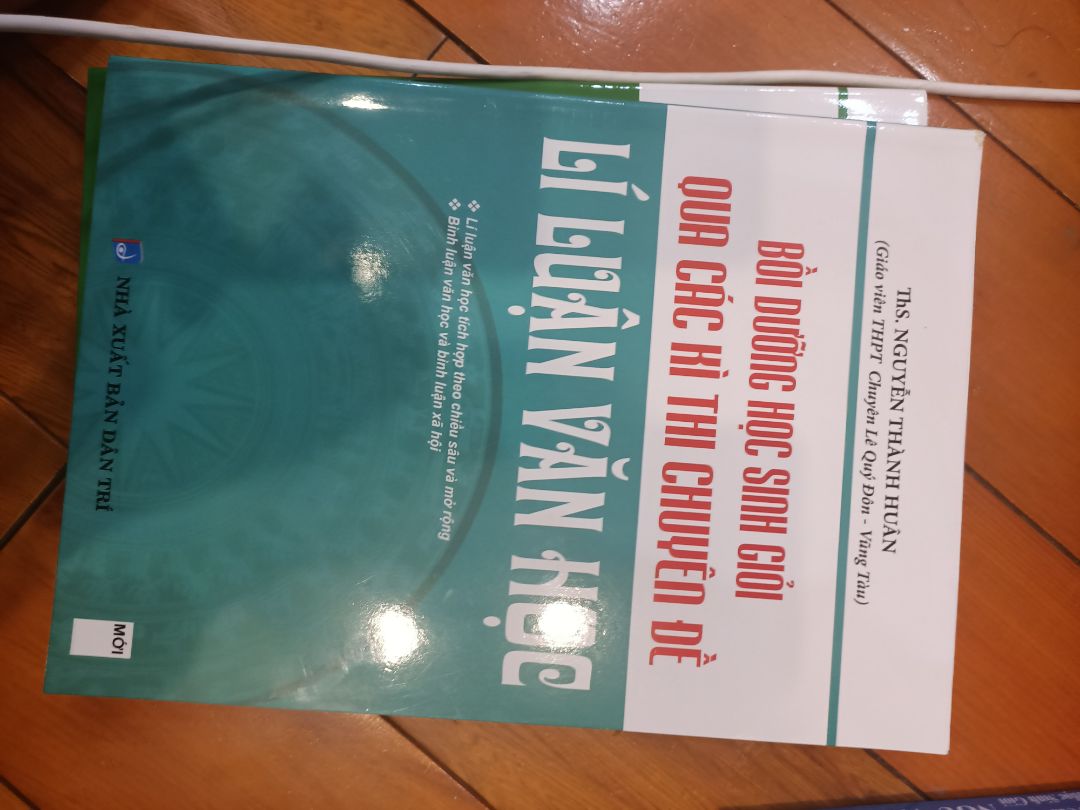 hâukansvsjoajagajakj jnacalakavcajKKzGH