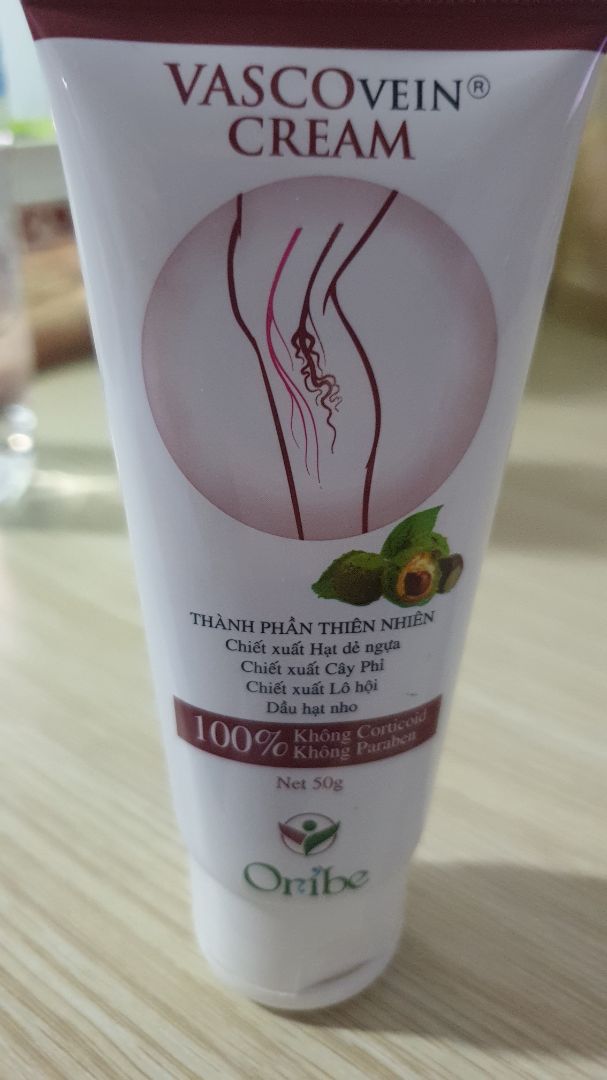 dễ sử dụng, mùi nhẹ nhàng, dùng khá dễ chịu, chân đỡ nhức, sử dụng thường xuyên mới tác dụng nhiều