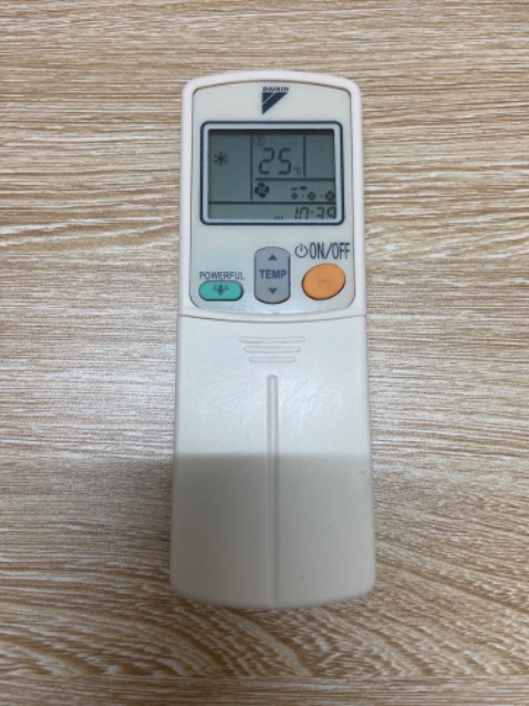 Hàng rất OK trong giá thành