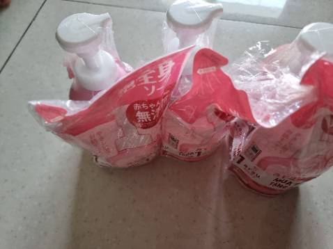 Ok đã nhận hàng đầy đủ.
5sao cho shop và người giao hàng