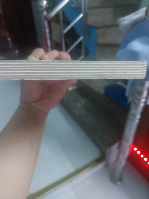 Sách quá cũ luôn phải chi Tiki nói đây là sách cũ mình cân nhắc chứ mình mua để tặng mà sách thế này sao mình tặng được ạ!