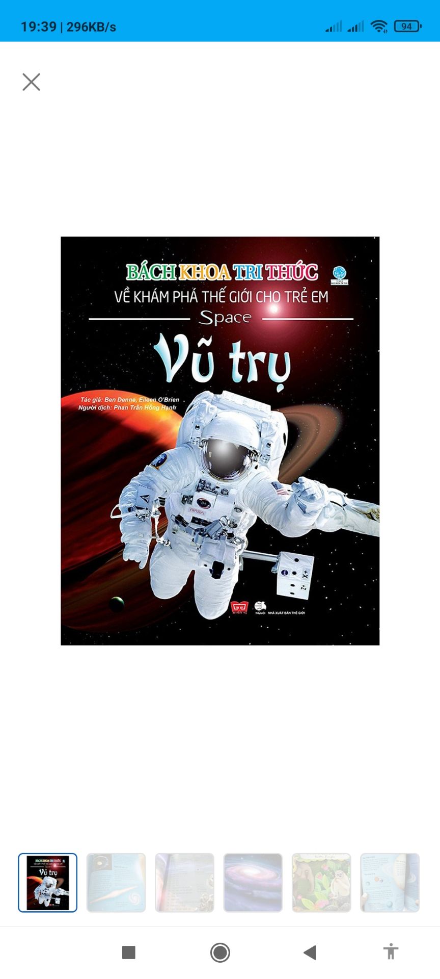 sách hay cho trai yêu lớp 4 tìm hiểu và khám phá, tiki giao hàng nhanh gói hàng cẩn thận shiper thân thiện vui vẻ.