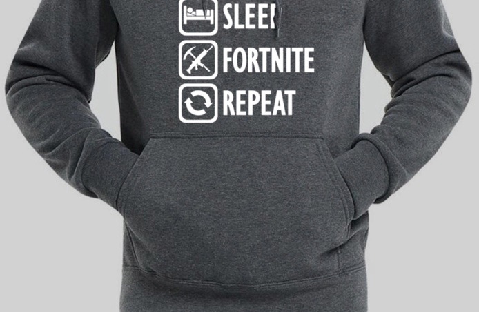 hoodie khá ổn, chất liệu khá tốt - kiểu dáng giống mô tả ; mùa này mặc khá ấm áp - giá trong tầm. Thanks shop