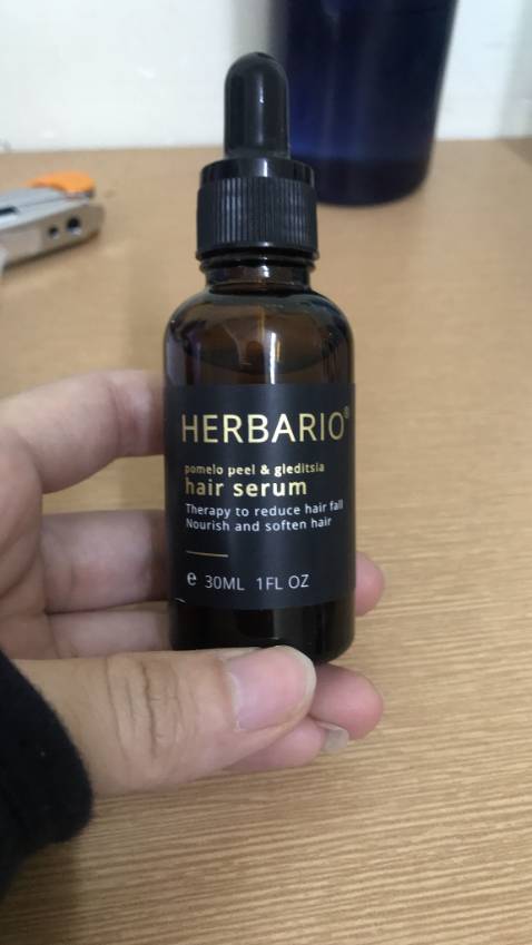 Hàng rất tốt, giao nhanh, đóng gói cẩn thận Hàng rất tốt, giao nhanh, đóng gói cẩn thận