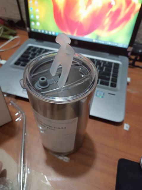 Sản phẩm đẹp đóng gói cẩn thận, giao hàng nhanh chóng nhân viên giao hàng thông minh dễ thương nhiệt tình