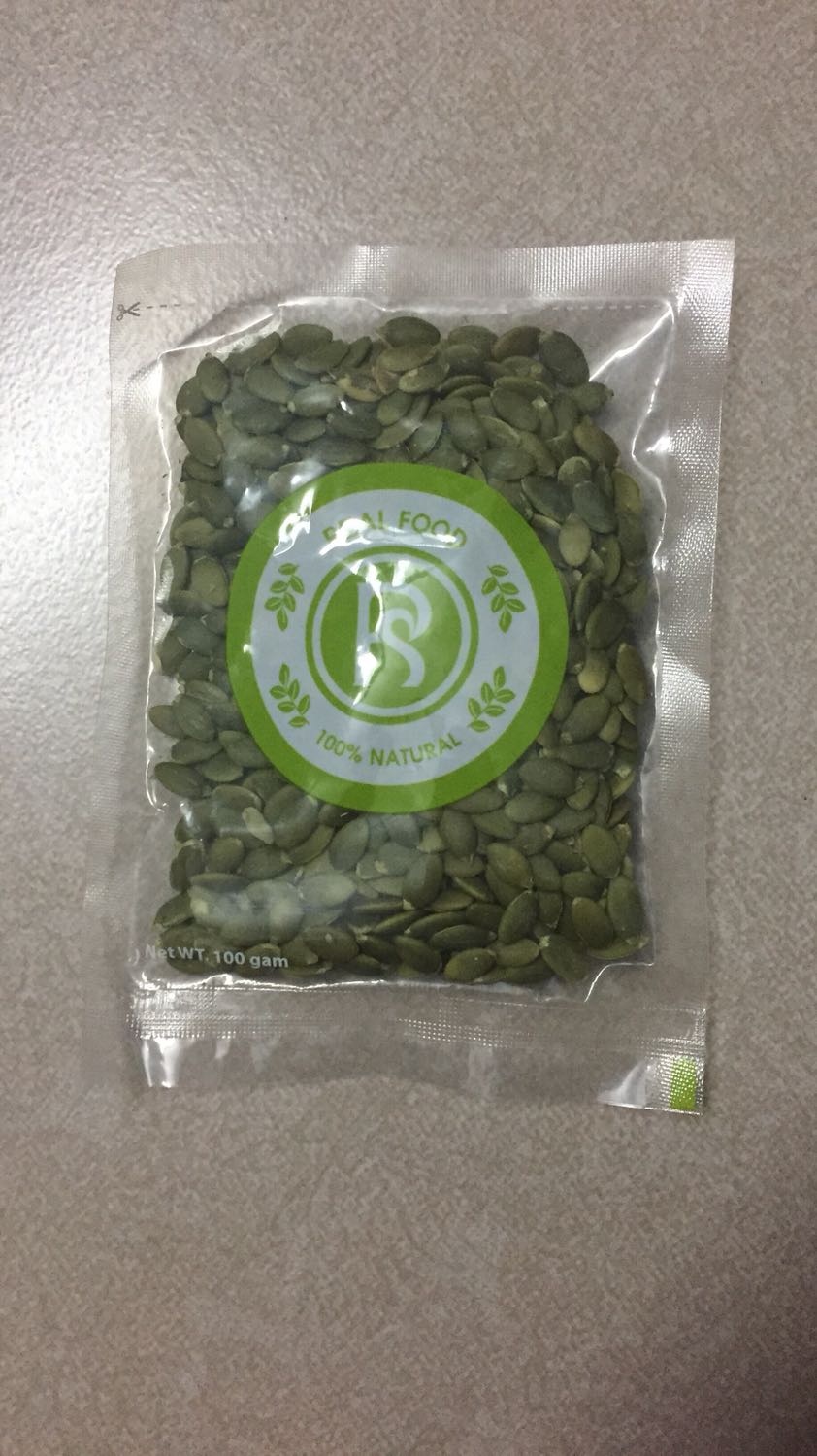 Định lượng vừa đủ cho mỗi lần lai rai