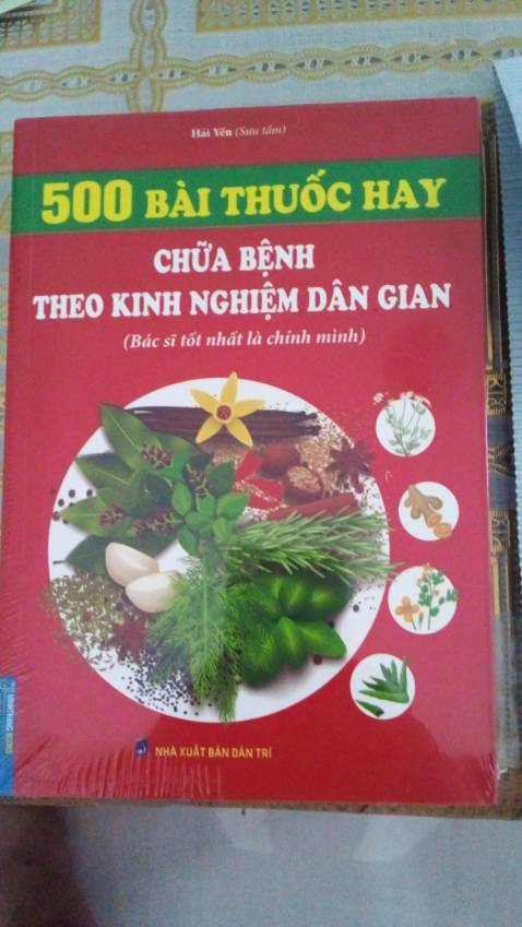 Đã nhận được hàng đúng mô tả. Bao bì đóng gói cẩn thận. Nhân viên giao hàng tận tình chu đáo,vui vẻ.