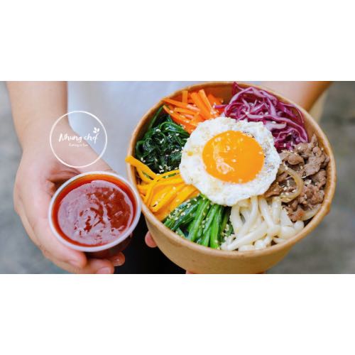 Bên cạnh công dụng chăm sóc sức khỏe, nuôi dưỡng làn da, trị mụn thì giấm táo còn được biết đến như một loại nguyên liệu hỗ trợ quá trình giảm cân hiệu quả.