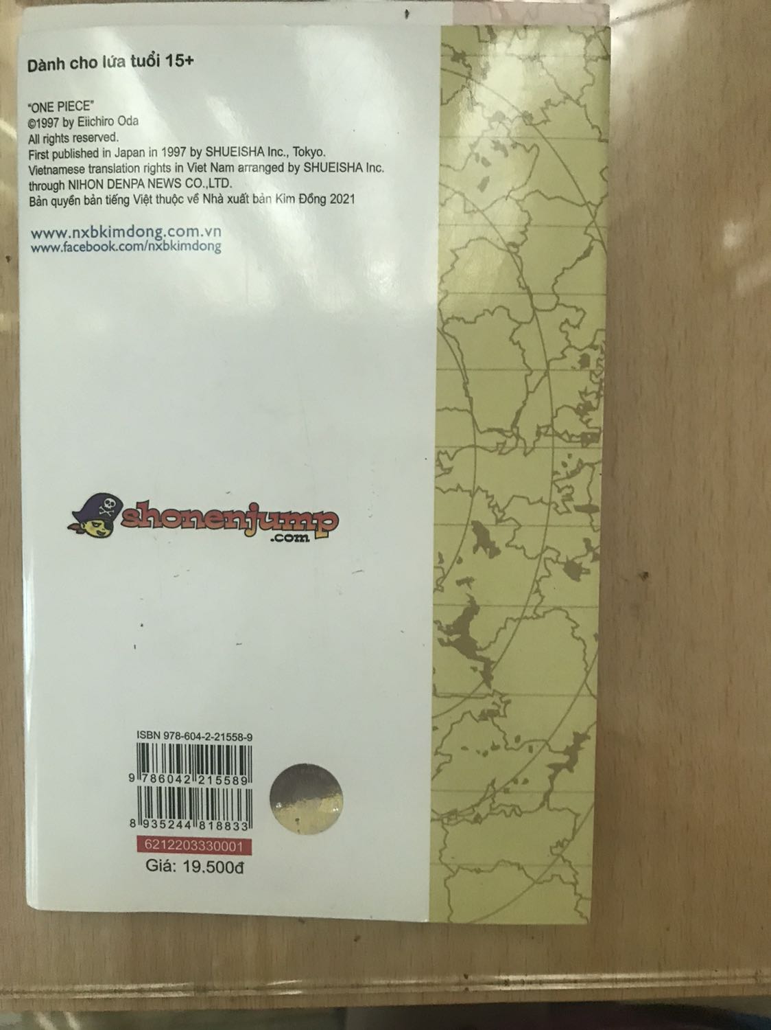 Truyện mới , không gì để chê ạ