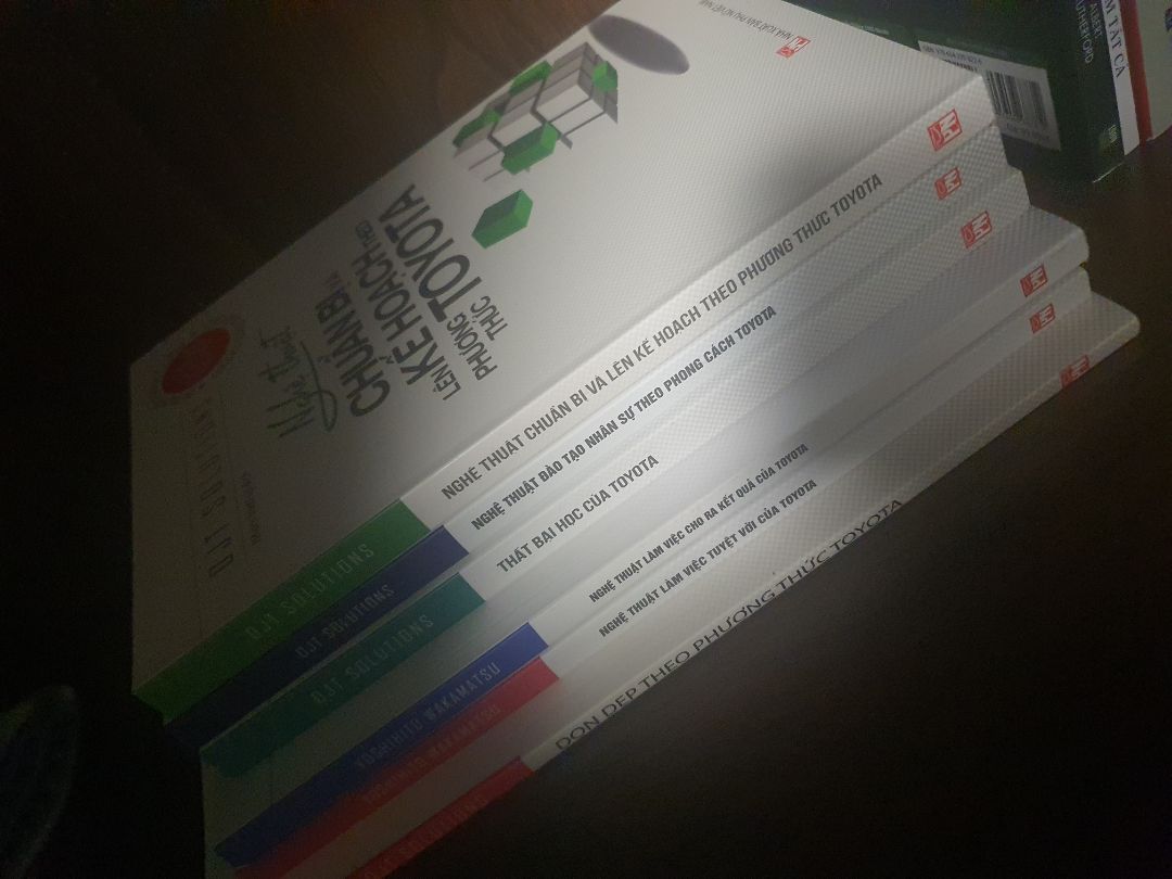 mua combo rẻ hơn nhiều á