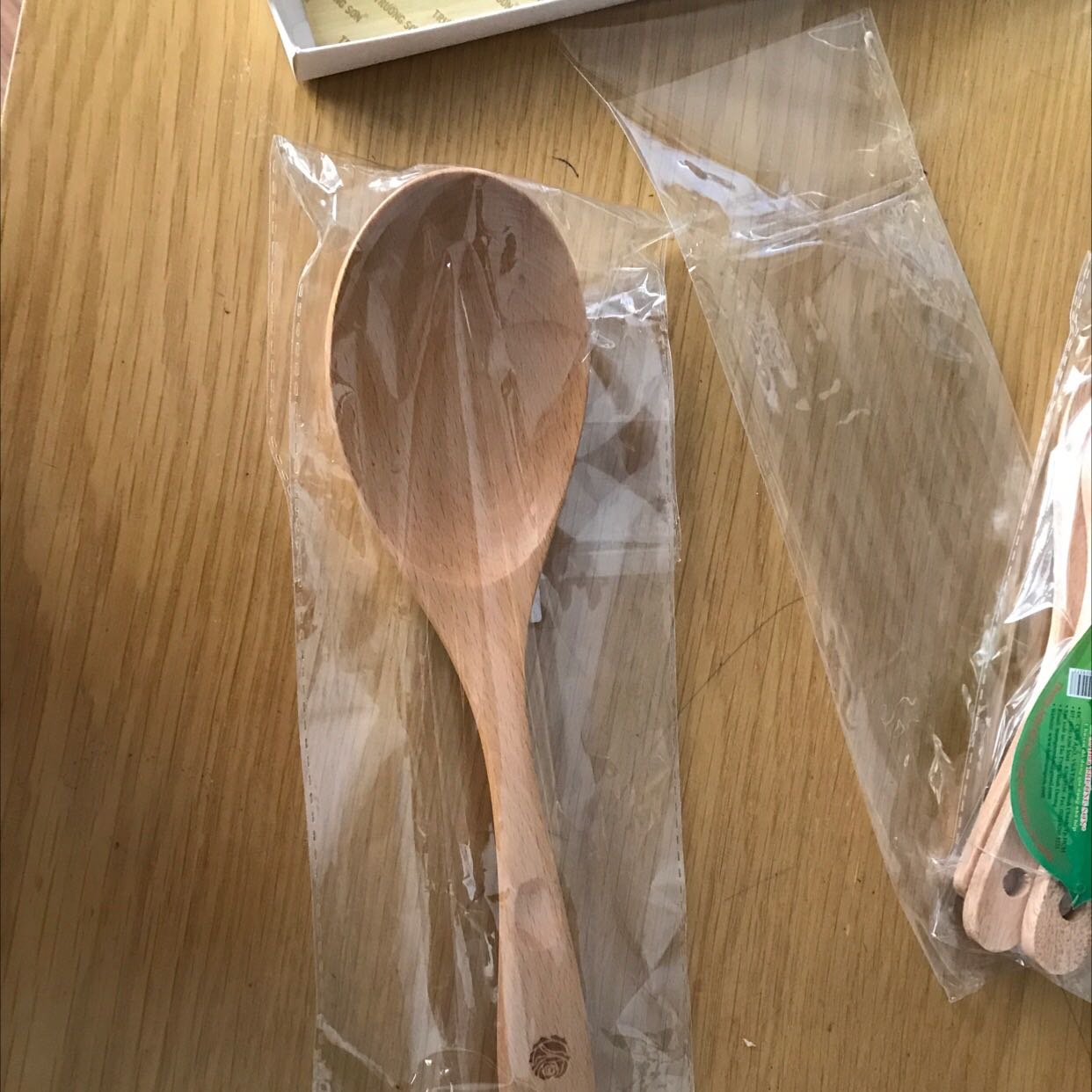 K giống hình, rat tệ, k hài lòng